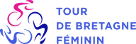 Cycling - Bretagne Ladies Tour CERATIZIT - 2024