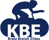 Cycling - Kreiz Breizh Elites - 2016 - Detailed results