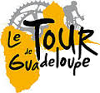 Cycling - Tour Cycliste International de la Guadeloupe - 2024 - Detailed results