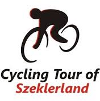 Cycling - Tour of Szeklerland - 2016 - Detailed results