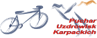 Cycling - Puchar Uzdrowisk Karpackich - 2015 - Detailed results