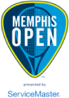 Tennis - Memphis - 2012 - Detailed results