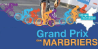 Cycling - Grand Prix des Marbriers - 2010 - Detailed results
