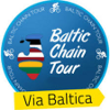 Cycling - Baltic Chain Tour - 2015 - Detailed results