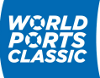 Cycling - World Ports Classic - 2013 - Detailed results