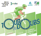 Cycling - Tour du Doubs - 2018 - Detailed results