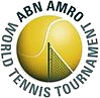 Tennis - ABN AMRO World Tennis Tournament - 2007 - Detailed results