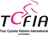 Cycling - Tour Cycliste Féminin International de l'Ardèche - 2016 - Detailed results