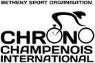 Cycling - Chrono Champenois Masculin International - 2019 - Detailed results