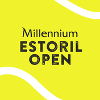 Tennis - Estoril - 2008 - Detailed results