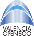 Tennis - Valencia - 2008 - Detailed results