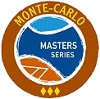 Tennis - Monte-Carlo Rolex Masters - 1972 - Detailed results