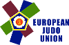 Judo - European Cadet Championships U-18 - 2016