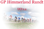 Cycling - Himmerland Rundt - 2016 - Detailed results