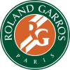 Tennis - Roland Garros - 2009 - Table of the cup