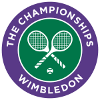 Tennis - Wimbledon - 2005 - Table of the cup
