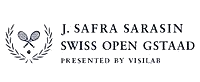 Tennis - Gstaad - 2008 - Detailed results