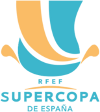 Football - Soccer - Supercopa de España - 2021/2022 - Home