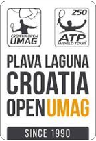 Tennis - Croatia Open - 1993 - Detailed results