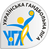 Handball - Ukraine Men's Division 1 - Super League - 2022/2023 - Home