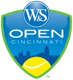 Tennis - Western & Southern Open - Cincinnati - 2015 - Detailed results