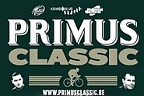 Cycling - Primus Classic Impanis - Van Petegem - 2014 - Detailed results