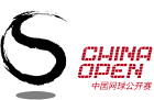 Tennis - China Open - Beijing - 2015 - Detailed results