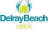 Tennis - Delray Beach - 2017 - Detailed results