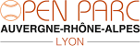 Tennis - Lyon - 2007 - Detailed results