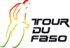 Cycling - Tour du Faso - 2014 - Detailed results