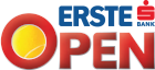 Tennis - Erste Bank Open - Vienne - 2019 - Detailed results