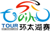 Cycling - Tour of Taihu Lake - 2019 - Detailed results