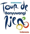 Cycling - Tour de Banyuwangi Ijen - 2024 - Detailed results