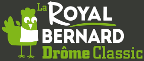 Cycling - Royal Bernard Drome Classic - 2019 - Detailed results