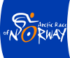 Cycling - Arctic Race of Norway - 2016 - Detailed results