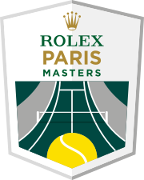 Tennis - Paris-Bercy - 2020 - Detailed results