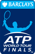 Tennis - ATP World Tour Finals - 2018 - Detailed results