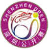 Tennis - Shenzhen Longgang Gemdale Open - 2014 - Detailed results