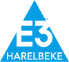 Cycling - E3 Harelbeke - 2019 - Detailed results