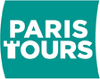 Cycling - Paris-Tours - 2009 - Detailed results