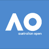 Tennis - Australian Open - 2021 - Table of the cup