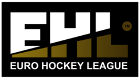 Field hockey - Men's Euro Hockey League - Final Round - 2019/2020 - Detailed results