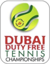 Tennis - Dubai - 2021 - Table of the cup