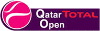 Tennis - Doha - 2011 - Detailed results