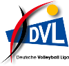 Volleyball - Germany - Women's Division 1 - DVL - 2023/2024 - Home