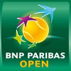 Tennis - Indian Wells - 2020 - Detailed results