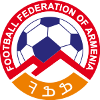 Football - Soccer - Armenian Premier League - 2017/2018 - Home