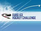 Ice Hockey - Euro Ice Hockey Challenge - EIHC Belarus - Prize list