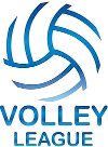 Volleyball - Greece - Women's A1 Ethniki - Regular Season - 2023/2024 - Detailed results