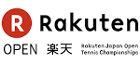 Tennis - WTA Tour - Japan Open - Tokyo - Prize list
